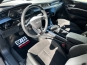 Audi e-tron 71 kWh  Quattro S-Line  2021 photo 9