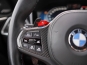 BMW M4 2021 photo 7