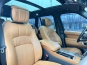 Land Rover Range Rover Autobiography 2018 фото 15