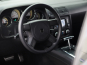 Dodge Challenger SE 2010 photo 45
