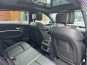 Audi e-tron 95 kWh  2020 фото 20