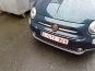 Fiat 500 2017 photo 28