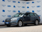 Skoda Superb 2019 photo