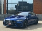 Mercedes-Benz AMG GT 4-Door Coupe 2018 photo 2