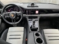 Porsche Panamera 4 2021 фото 7