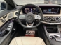 Mercedes-Benz S 560 4MATIC 2018 photo 19