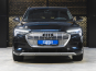 Audi e-tron 2020 фото 2
