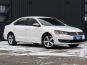 Volkswagen Passat 2012 photo 4