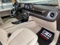 Mercedes-Benz G 63 AMG 2019 photo 15