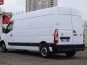 Renault Master L3H2 photo 5