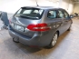 Peugeot 308SW 2016 фото 3