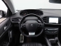 Peugeot 308 2016 photo 6