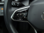 Volkswagen ID.4 Pro S 2021 photo 20