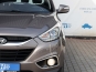 Hyundai ix35 2014 фото 1