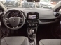 Renault Clio 2019 photo 3