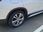 BMW X1 2016 photo 19