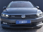 Volkswagen Passat B8 4Fourmotion HIGHLINE 2016 photo 1