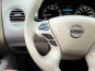 Nissan Pathfinder 2015 фото 14