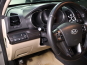 Kia Sorento 2012 photo 14
