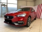 SEAT Leon FR 2020 фото