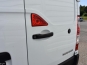 Renault Master Kasten 2018 photo 18