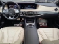 Mercedes-Benz S 560 4MATIC 2018 photo 18