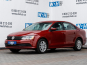 Volkswagen Jetta S 2017 фото