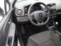 Renault Clio 2017 фото 1