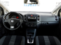 Volkswagen Golf Plus photo 6