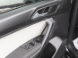 Volkswagen Tiguan Allspace 2019 фото 12