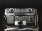 Audi A8 2015 фото 32