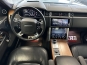 Land Rover Range Rover Autobiography 2018 photo 14