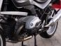 BMW R 1200R 2010 фото 3