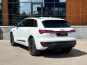 Audi Q8 e-tron 55 114 kWh Quattro S-line 2023 фото 3