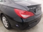 Mercedes-Benz CLA-Klasse 2017 photo 33