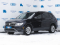 Volkswagen Tiguan Allspace 2019 фото