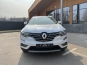 Renault Koleos Intense 4WD 2018 photo 5