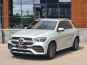 Mercedes-Benz GLE 400 2019 фото 2