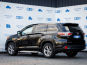 Toyota Highlander 2015 photo 7