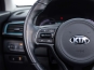 Kia Niro 2019 фото 17