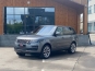 Land Rover Range Rover HSE 2020 фото 2