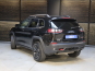 Jeep Cherokee 2019 фото 3