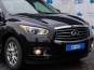 Infiniti QX60 2014 фото 6