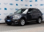 BMW X5 35i 2011 photo