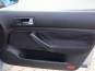 Volkswagen Golf 2001 photo 22