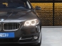 BMW 5 Series 2015 photo 1