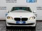 BMW 528 Xdrive 2012 фото 19