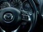 Mazda CX-5 GT 2015 фото 17