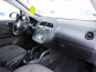 SEAT Toledo 2006 photo 18