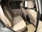 Kia Sorento 2012 photo 38